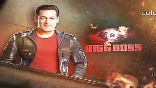 Bigg Boss Season 13 Grand Premier Episode 1 Part 3