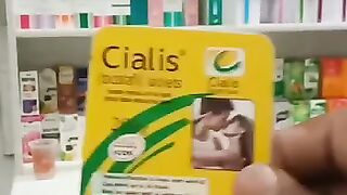 Cialis Tablets In Lahore - 03027786571 | EtsyZoon.Com