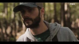 Caddo Lake 2024 - Theatrical Trailer