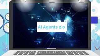 Unleash the Power of Next-Gen AI Automation with Ai Agents