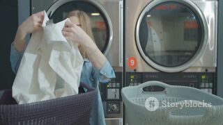 how to clean your clothes