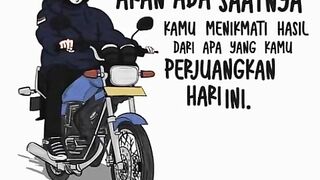 Quotes kata kata semangat