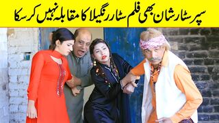 velle loog khan also new prank, part 80 best prank