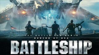 Battleship 2012 In Hindi Dubbed Full Movie