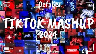 TikTok MashUp 2024