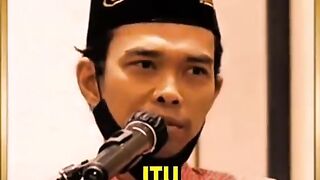 Dakwah