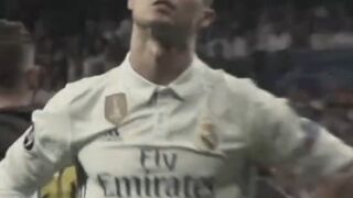 Cristiano Ronaldo ???? Best Video ???? Celebration Moment????