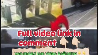 Tusaş saldırısı video original tusaş saldırı video full