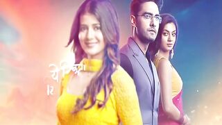 Yeh Rishta Kya Kehlata Hai 24 October 2024 Episode 1451