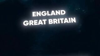 Did you know the difference between Great Britain, United Kingdom & British Isles ⁉️????