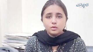 Manahil Malik Viral Video Link