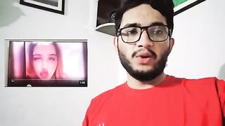 Minahil Malik Tiktok Viral Video Link Watch