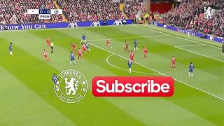 Liverpool 2-1 Chelsea  HIGHLIGHTS  Premier League 202425