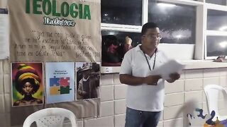 Teologia de la Inclusión (parte 2)