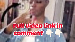 Full Video xxl daisy melanin bis knack 7 guys Original