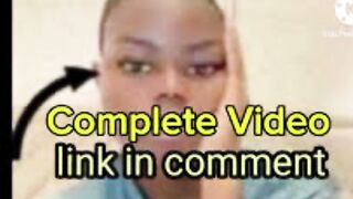 Full Video xxl daisy melanin bis knack 7 guys Original Video Viral On Social Media