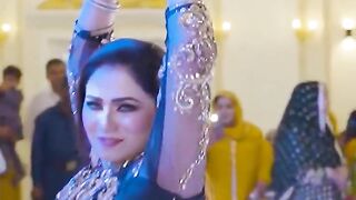 Hit Song Dance By Mehak Malik Dancer