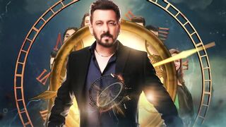 Bigg Boss Season 18 Episode 19 Part 1