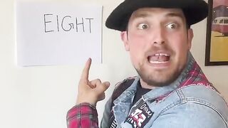 English make no sense eight vs height