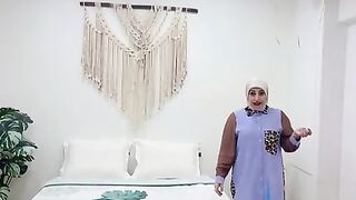 عروض الافتتاح مستمرة ل١٢ بالليل????...