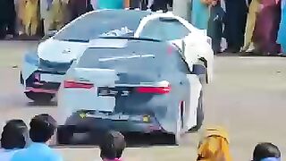 #viralvideo #new #trending #duet#cardrifting#car #pathanm #stunt #pathanpower #carstunt #cardrifting