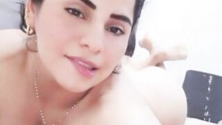 Manahil Malik Lake Video Viral Link sophie rain