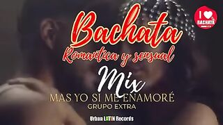 Bachata MIX 2024 ► Bachata Romantica ► Lo mas nuevo ► Grupo Extra Romeo Santos Prince Royce ► Urbana