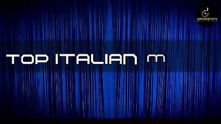 ★ Le Migliori Canzoni Italiane 2024 ★ Migliore Musica Italiana