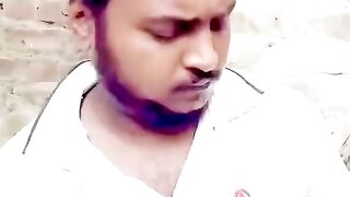 Laughing videos bangla