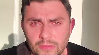 Video Morre Ai Mano Na Moral Portal Zacarias