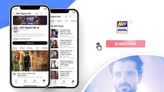 Ghair Episode 11 - 25 October 2024 - Ushna Shah - Usama Khan - Adeel Hussain - ARY Digital