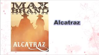 Alcatraz - Chapter 09