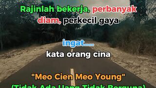 Motivasi