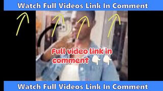 Full Video xxl daisy melanin bis knack 7 guys Original Lamanya: 00:00:16