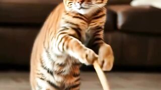 funny videos //funny cat videos //cute cat videos