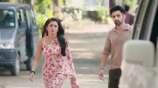 Kaise Mujhe Tum Mil Gaye 26th October 2024 Episode 330