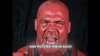 Kurt Angle