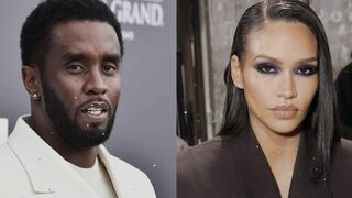 What Happened to Diddy and Cassie's Rocky Romance?