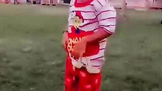 #Cute baby #funny#viral