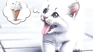 #cat #cute #love #shortvideo