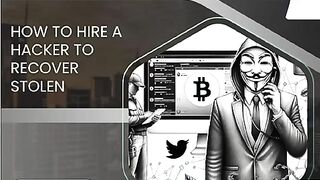 SOLUTION FOR STOLEN BITCOIN HIRE SPARTAN TECH GROUP RETRIEVAL FOR EASY RECOVERY