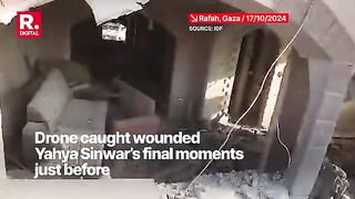 Hamas_Chief_Yahya_Sinwar_s_Final_Moments_Caught_on_Camera