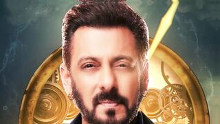 Bigg Boss 18 25th October 2024 Episode 20