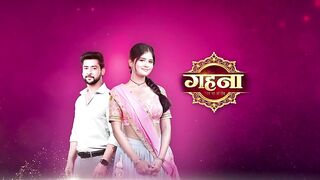 Gehna 26th October 2024 Episode Dailymotion