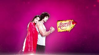 Deewani 26th October 2024 Episode Dailymotion