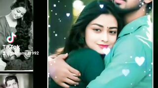 Hamza Arts love songs 29