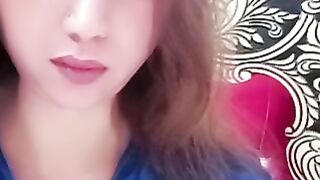 beautiful Arabian  sk live Mariam Mariam pat-1