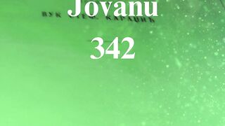 Jevanđelje po Jovanu 342