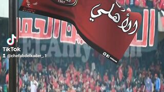 نادى الاهلي المصري