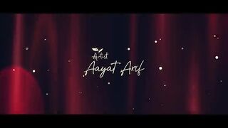 Aayat_Arif_||_Allah_Hi_Allah_Kiya_Karo_||_Hamd_||_Dua_||_Official_Video(480p).